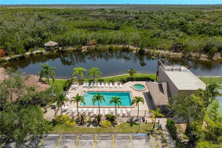 17763 Park Village Blvd, Fort Myers Fl 33908