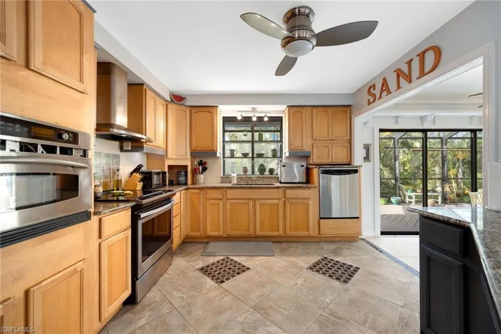 17763 Park Village Blvd, Fort Myers Fl 33908