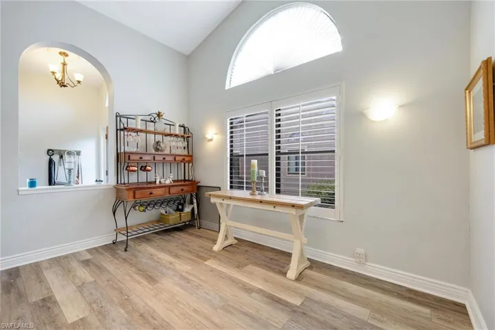 17763 Park Village Blvd, Fort Myers Fl 33908