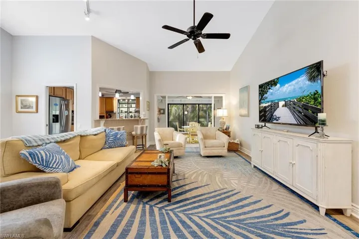 17763 Park Village Blvd, Fort Myers Fl 33908