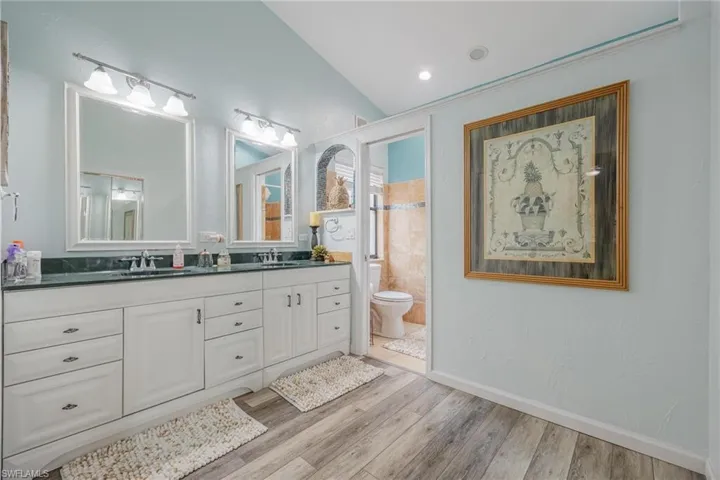 17763 Park Village Blvd, Fort Myers Fl 33908