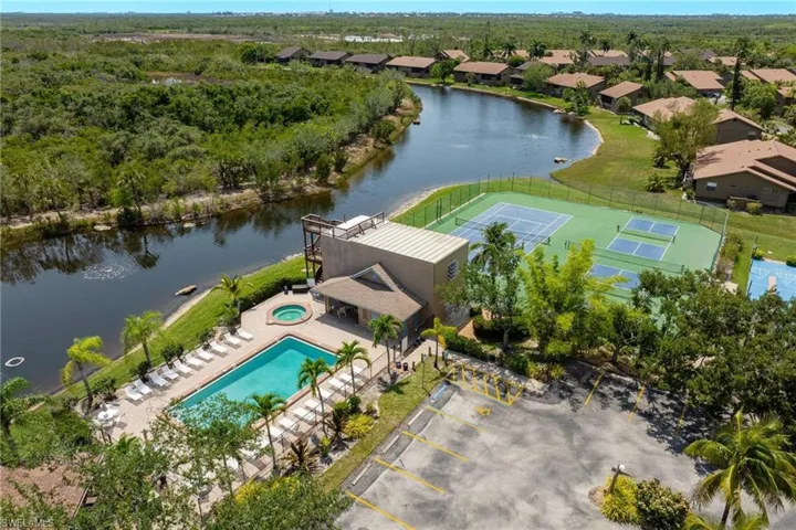 17763 Park Village Blvd, Fort Myers Fl 33908