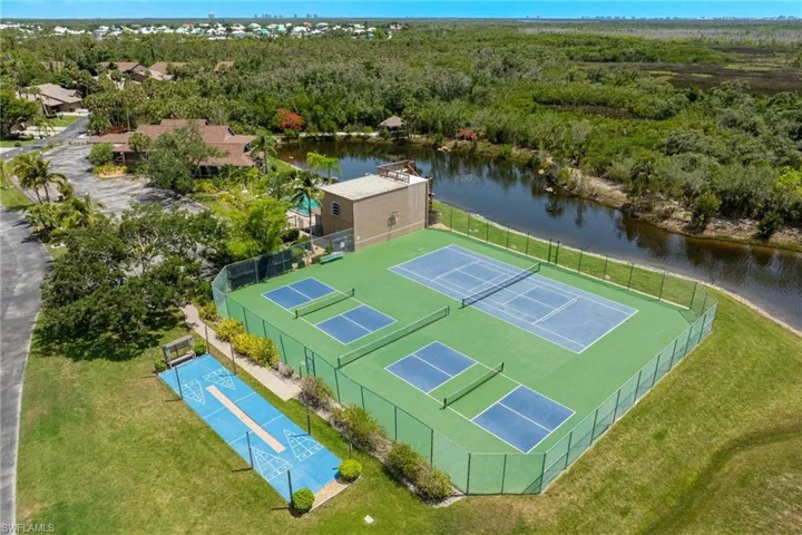 17763 Park Village Blvd, Fort Myers Fl 33908