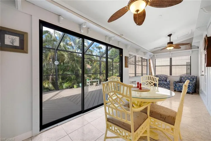 17763 Park Village Blvd, Fort Myers Fl 33908