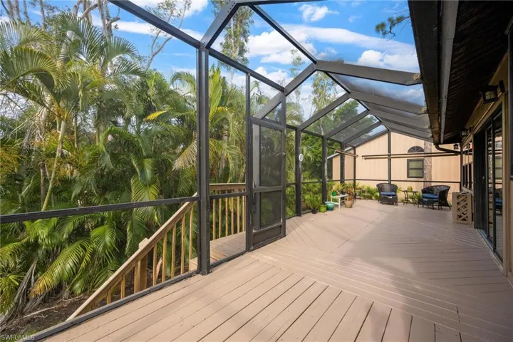 17763 Park Village Blvd, Fort Myers Fl 33908