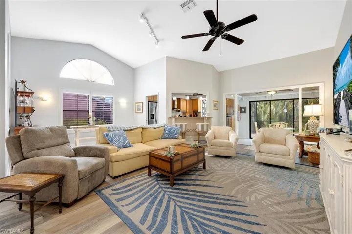 17763 Park Village Blvd, Fort Myers Fl 33908