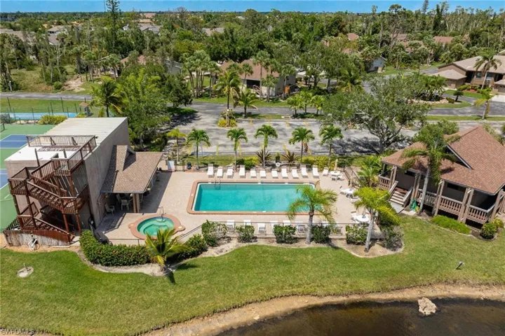 17763 Park Village Blvd, Fort Myers Fl 33908