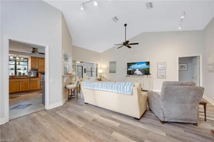 17763 Park Village Blvd, Fort Myers Fl 33908