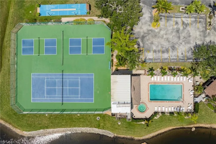 17763 Park Village Blvd, Fort Myers Fl 33908