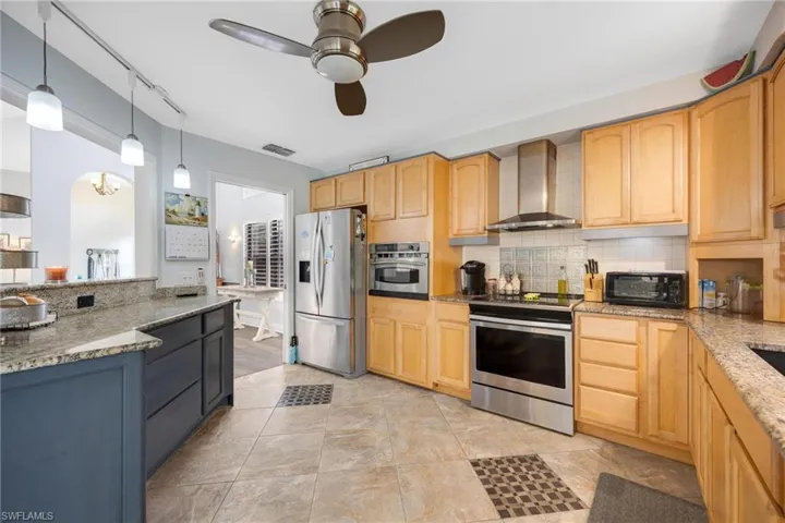 17763 Park Village Blvd, Fort Myers Fl 33908