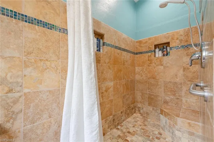 17763 Park Village Blvd, Fort Myers Fl 33908