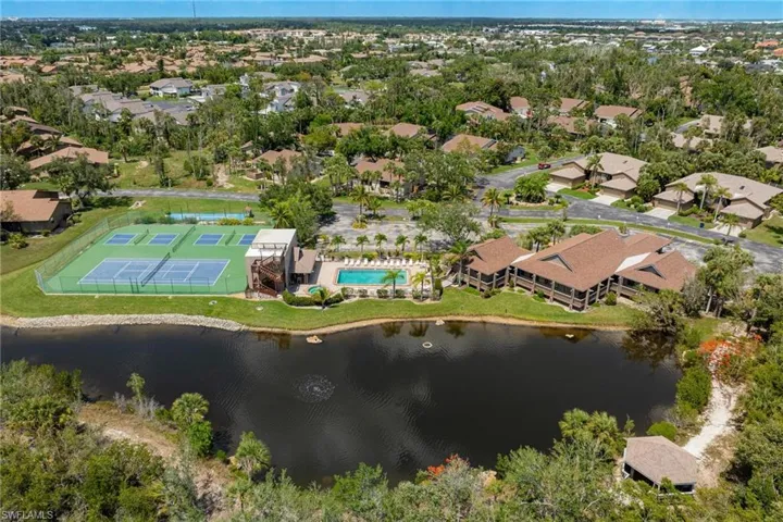 17763 Park Village Blvd, Fort Myers Fl 33908