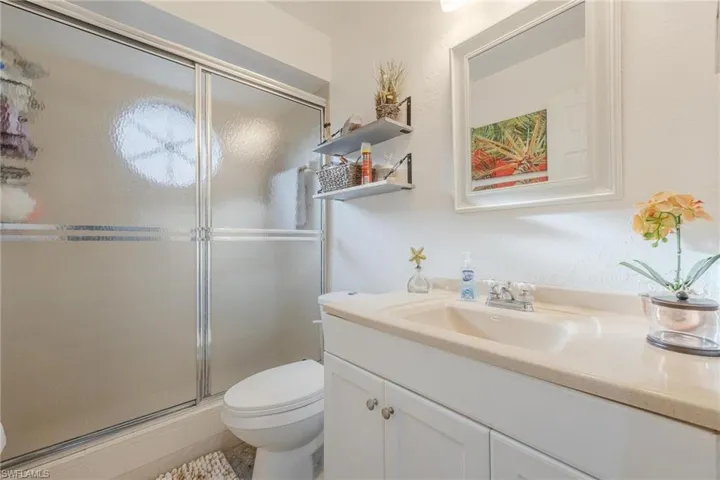 17763 Park Village Blvd, Fort Myers Fl 33908