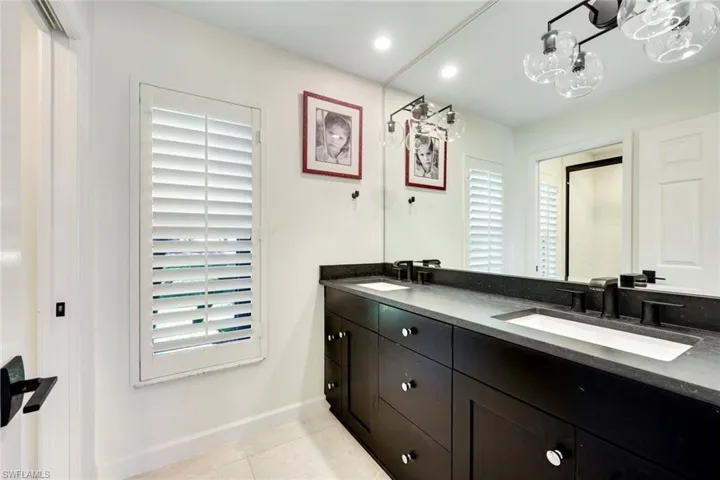 7998  Beaumont  CT, Naples, FL 34109