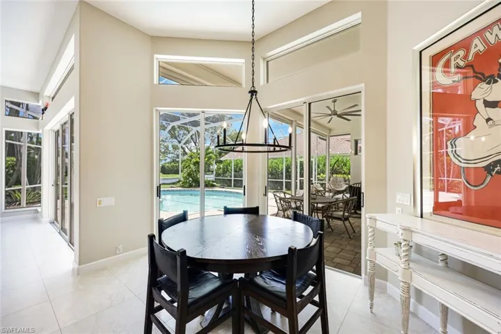 7998  Beaumont  CT, Naples, FL 34109