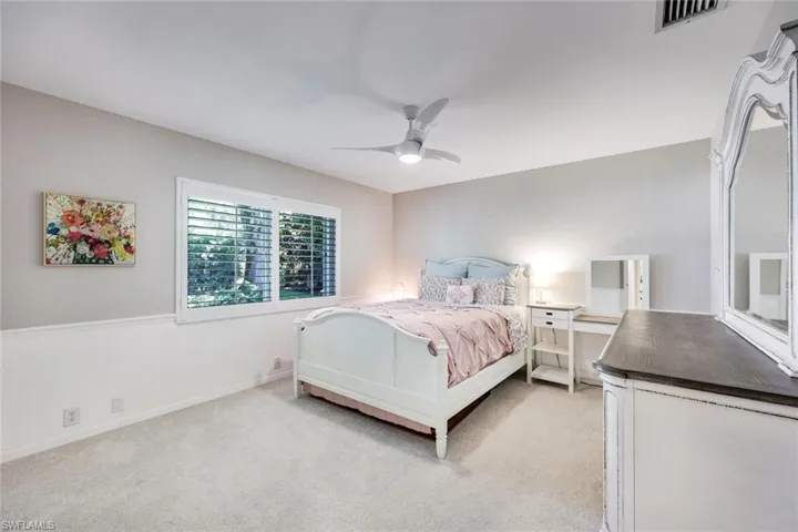 7998  Beaumont  CT, Naples, FL 34109