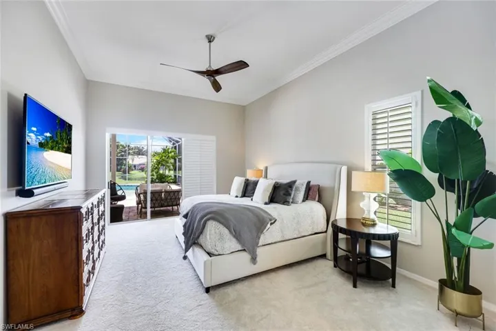 7998  Beaumont  CT, Naples, FL 34109