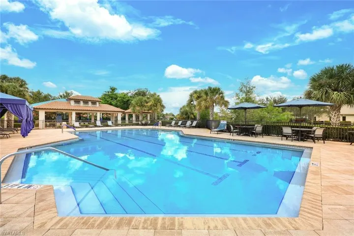 7998  Beaumont  CT, Naples, FL 34109