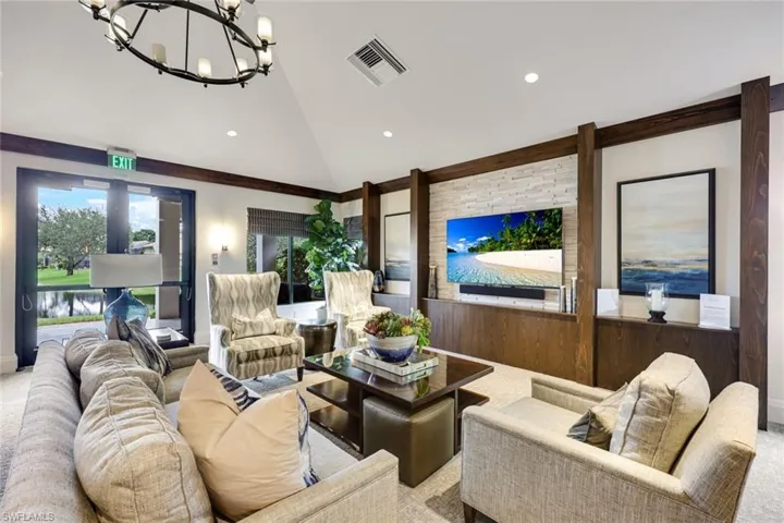 7998  Beaumont  CT, Naples, FL 34109