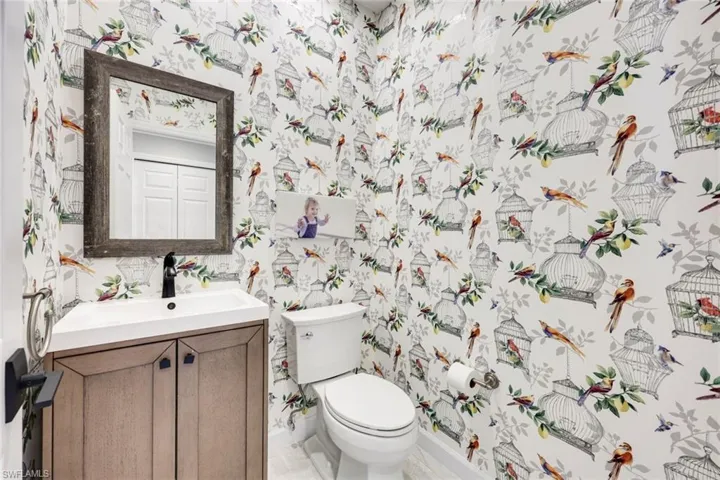 7998  Beaumont  CT, Naples, FL 34109