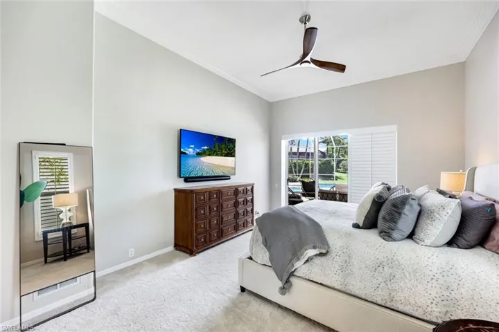 7998  Beaumont  CT, Naples, FL 34109