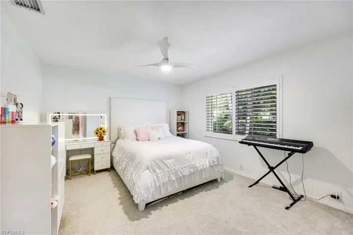 7998  Beaumont  CT, Naples, FL 34109
