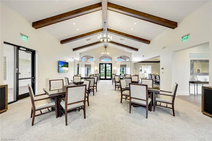 7998  Beaumont  CT, Naples, FL 34109