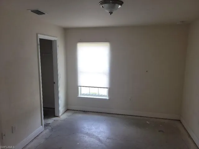 1852 Valmont St, Lehigh Acres, Florida 33972
