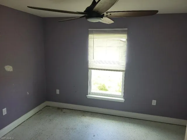 1852 Valmont St, Lehigh Acres, Florida 33972