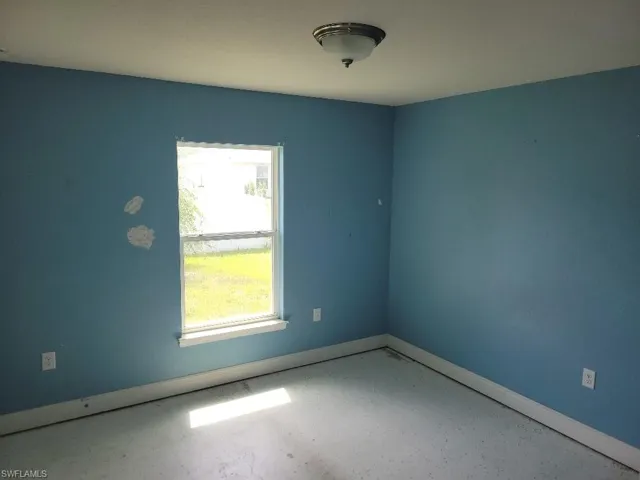 1852 Valmont St, Lehigh Acres, Florida 33972