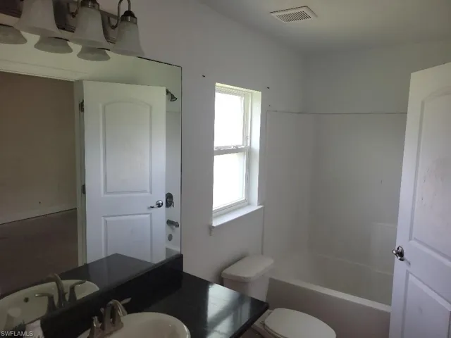 1852 Valmont St, Lehigh Acres, Florida 33972