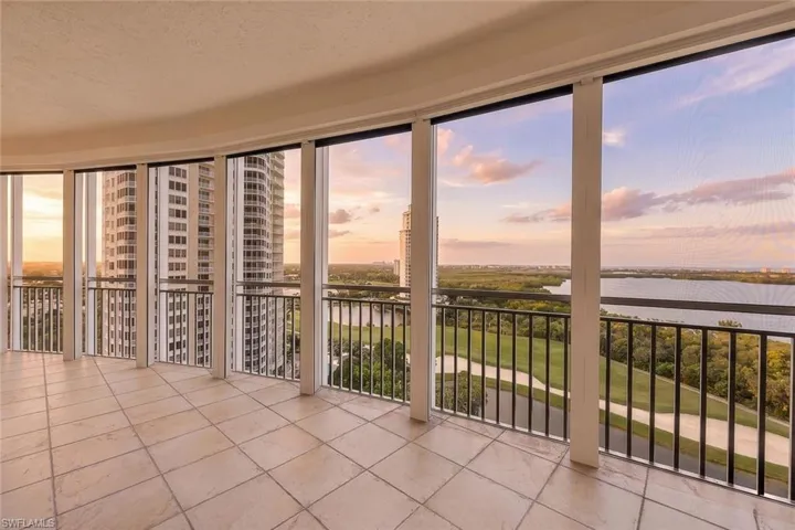 4801 Bonita Bay Blvd 1401, Bonita Springs, Florida 34134