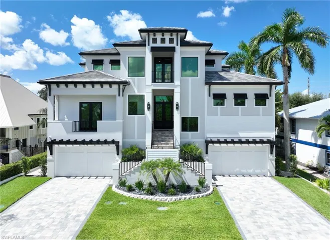 27191 Esther Dr, Bonita Springs, Florida 34135