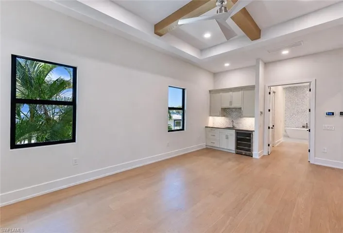 27191 Esther Dr, Bonita Springs, Florida 34135