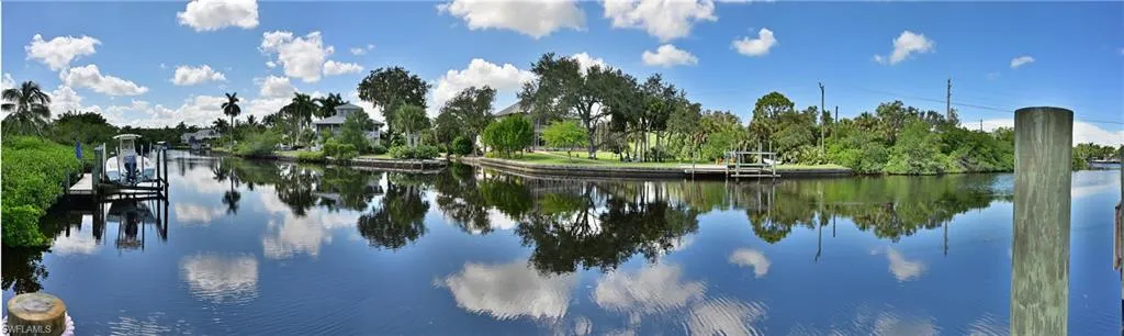 27191 Esther Dr, Bonita Springs, Florida 34135