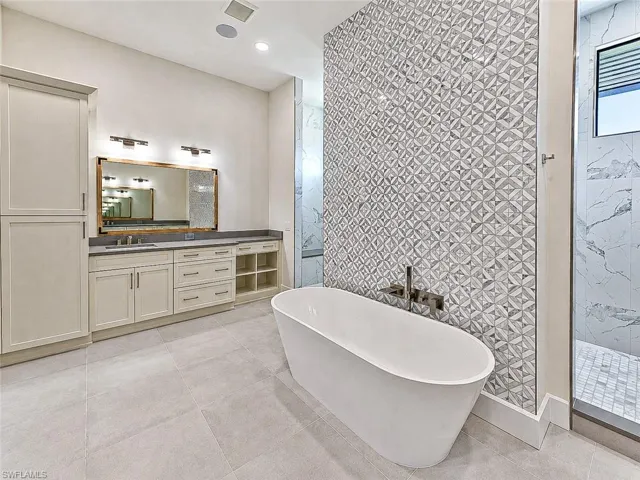 27191 Esther Dr, Bonita Springs, Florida 34135