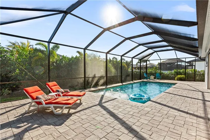 3310 NW 1st  TER, Cape Coral, FL 33993