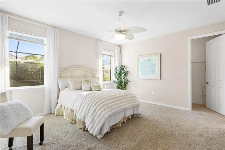 3310 NW 1st  TER, Cape Coral, FL 33993