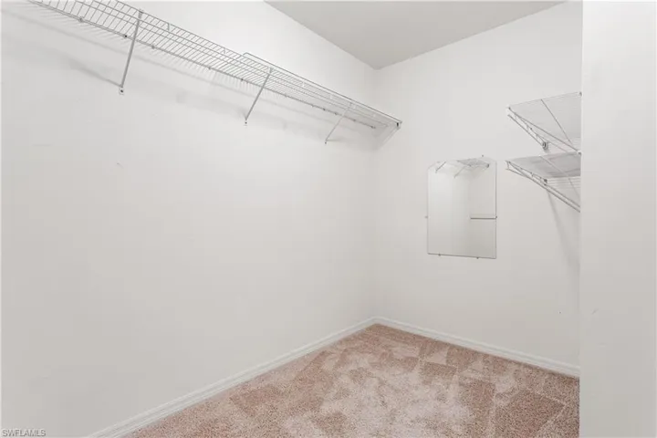 3310 NW 1st  TER, Cape Coral, FL 33993