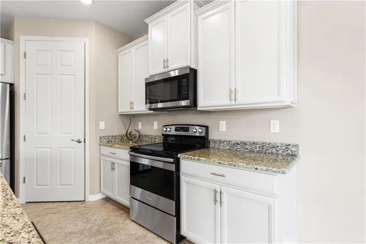 3310 NW 1st  TER, Cape Coral, FL 33993