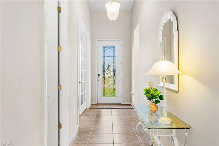 3310 NW 1st  TER, Cape Coral, FL 33993