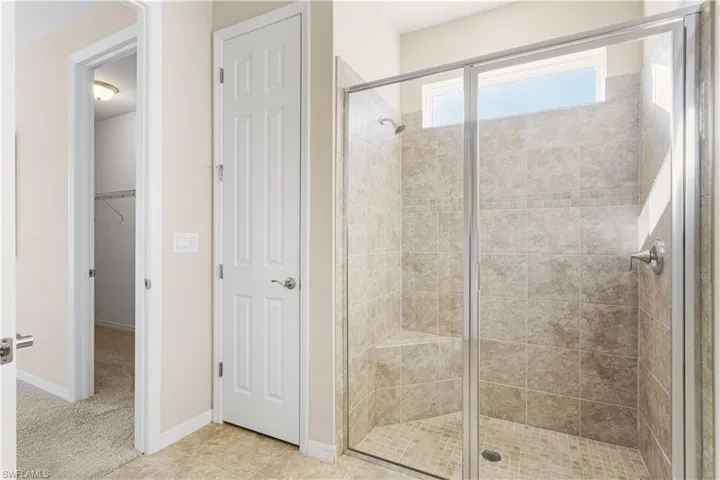 3310 NW 1st  TER, Cape Coral, FL 33993