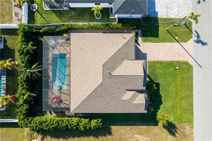 3310 NW 1st  TER, Cape Coral, FL 33993