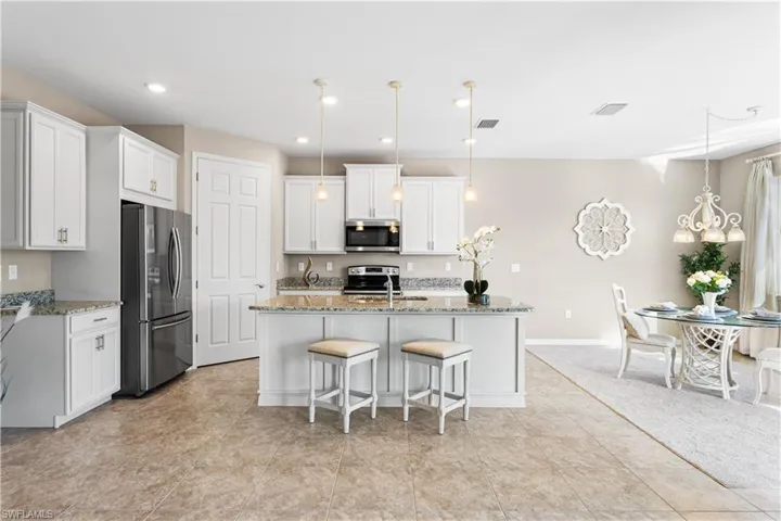 3310 NW 1st  TER, Cape Coral, FL 33993