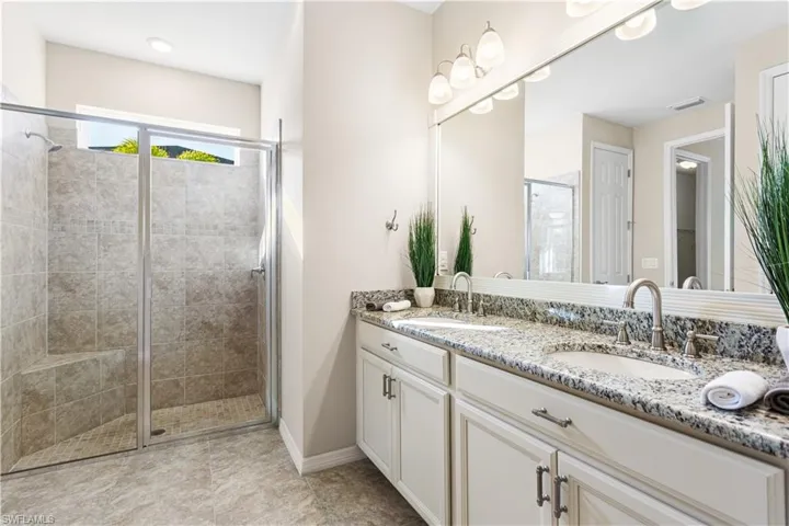 3310 NW 1st  TER, Cape Coral, FL 33993