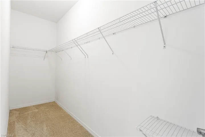 3310 NW 1st  TER, Cape Coral, FL 33993