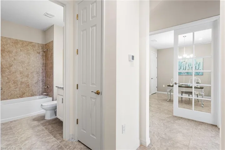 3310 NW 1st  TER, Cape Coral, FL 33993