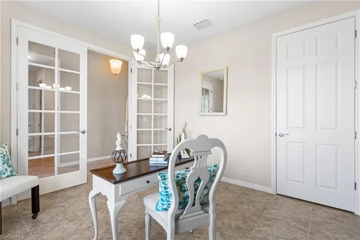 3310 NW 1st  TER, Cape Coral, FL 33993
