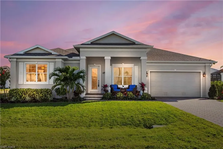 3310 NW 1st  TER, Cape Coral, FL 33993