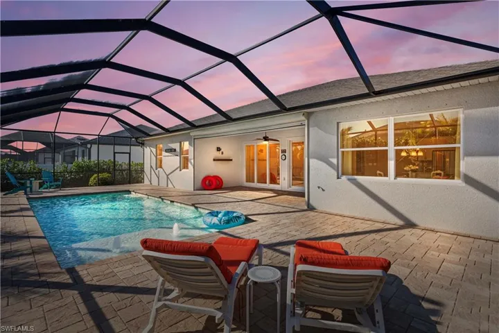 3310 NW 1st  TER, Cape Coral, FL 33993